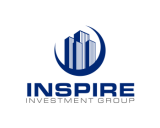 /public/logoimage/1340263772Inspire Investment Group.png